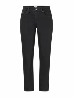 Mac Jeans Slim-farkut^ Farkut