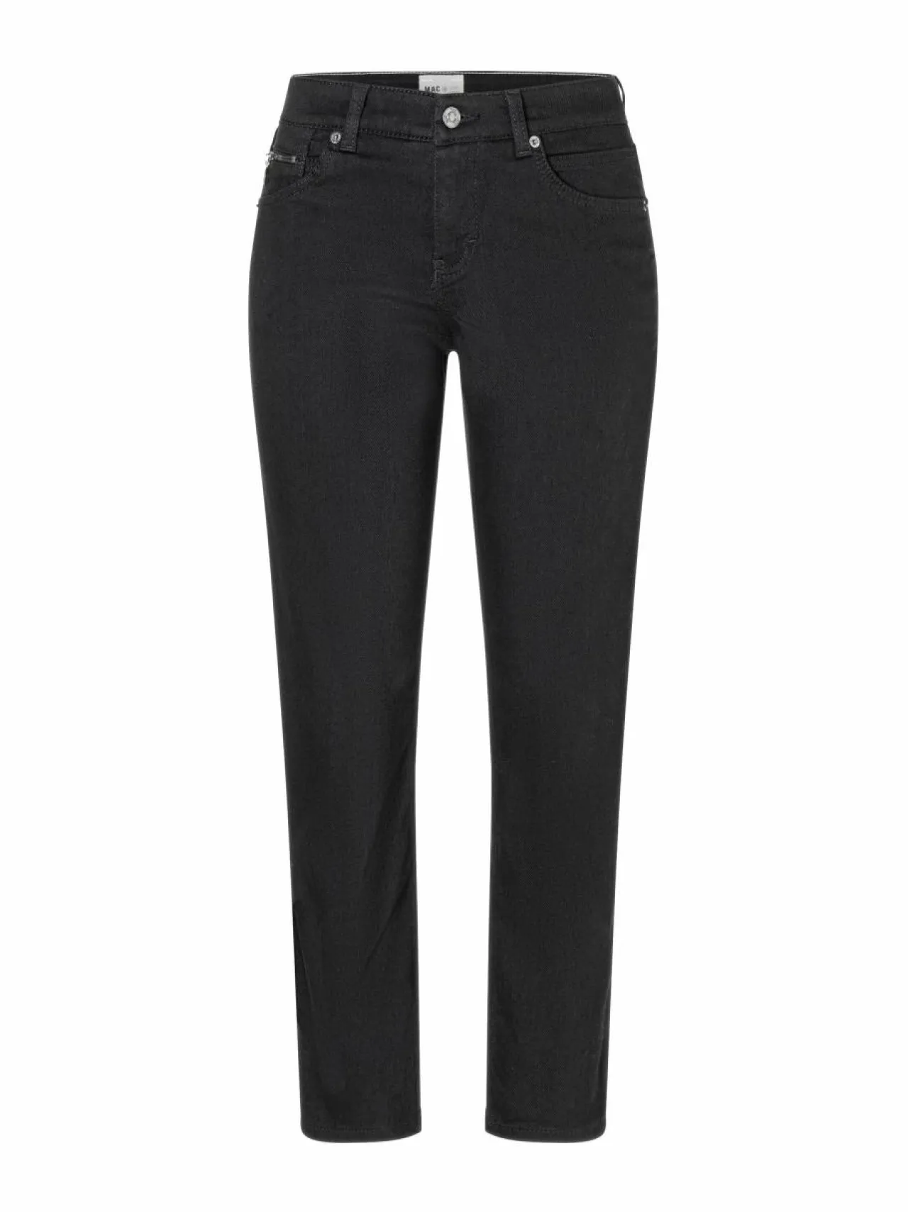 Mac Jeans Slim-farkut^ Farkut