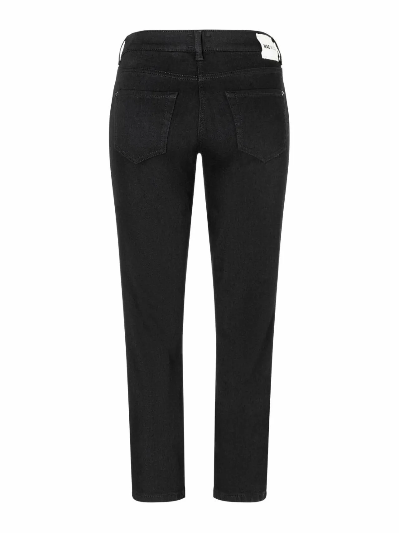 Mac Jeans Slim-farkut^ Farkut