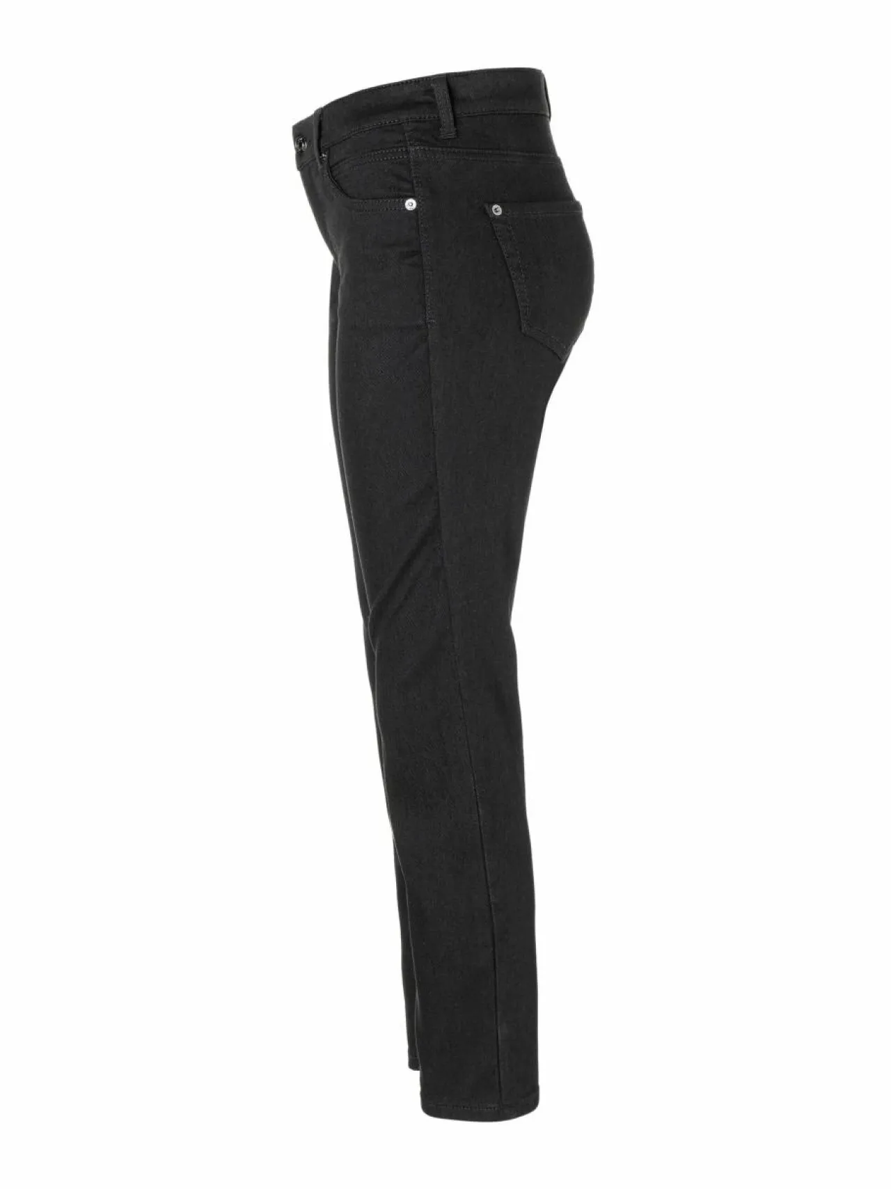 Mac Jeans Slim-farkut^ Farkut