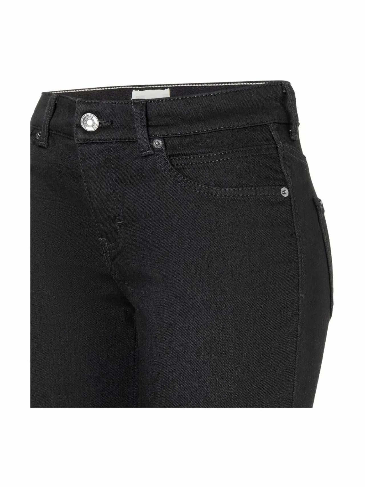 Mac Jeans Slim-farkut^ Farkut