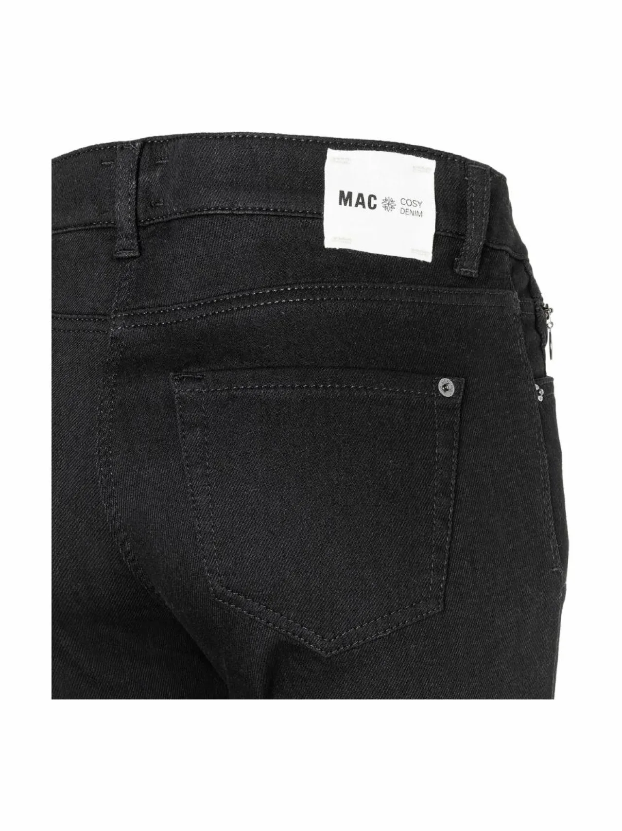 Mac Jeans Slim-farkut^ Farkut