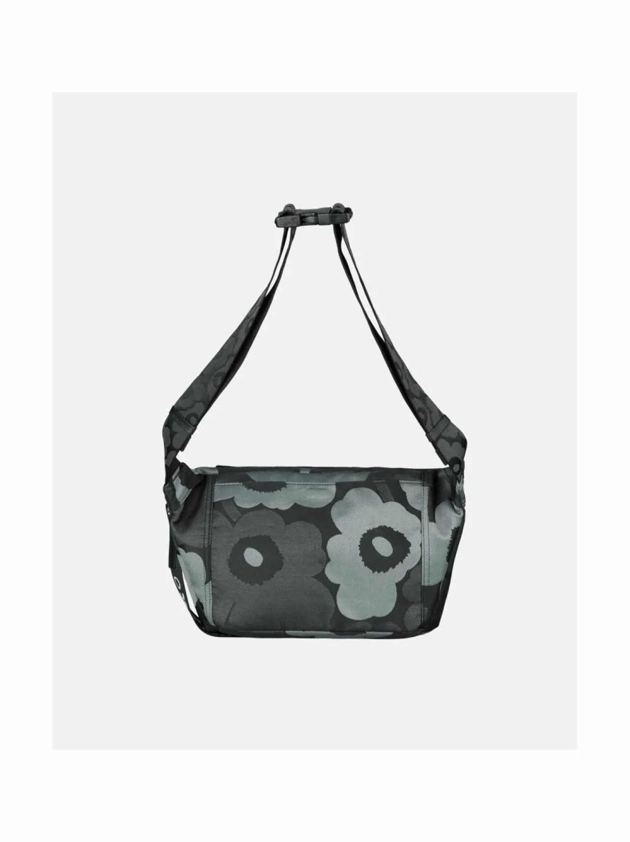 Marimekko Sling Unikko M -olkalaukku^ Olkalaukut