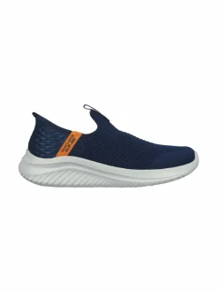 Tennarit & Sneakerit<Skechers Slip-Ins Ultra Flex 3.0 Smooth Step -tennarit NAVY