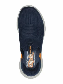 Tennarit & Sneakerit<Skechers Slip-Ins Ultra Flex 3.0 Smooth Step -tennarit NAVY