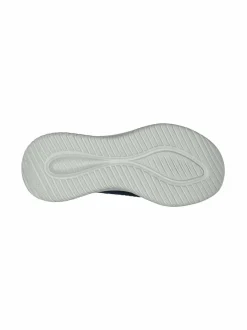 Tennarit & Sneakerit<Skechers Slip-Ins Ultra Flex 3.0 Smooth Step -tennarit NAVY