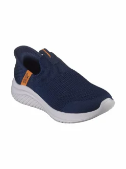Tennarit & Sneakerit<Skechers Slip-Ins Ultra Flex 3.0 Smooth Step -tennarit NAVY