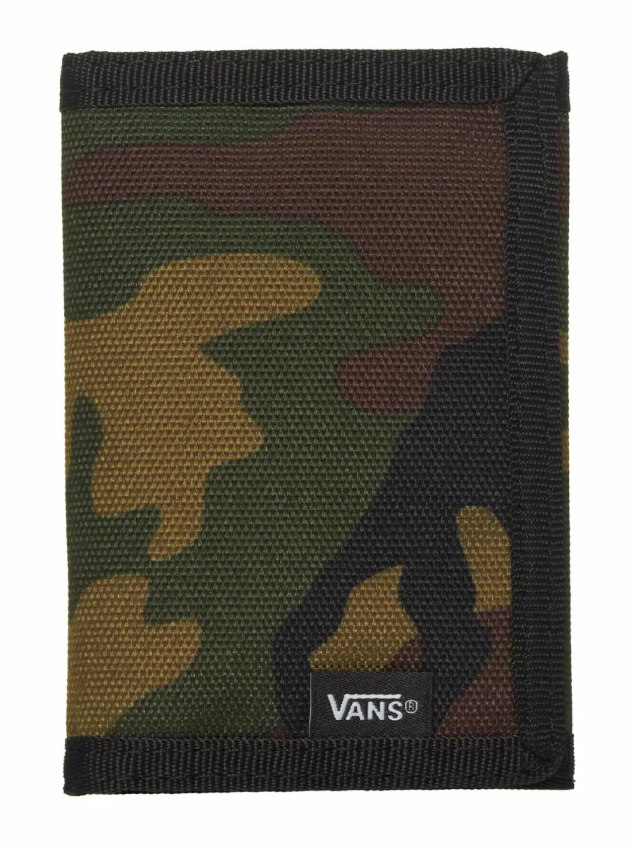 Vans Slipped-lompakko^ Muut Asusteet