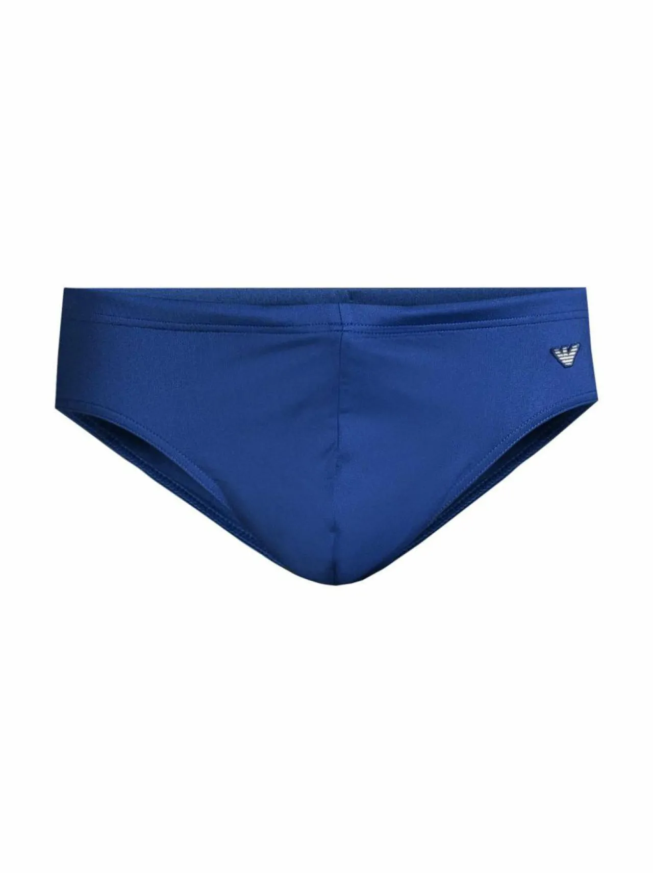 Uimahousut<Emporio Armani Slip-uimahousut UB093 SODALITE BLUE