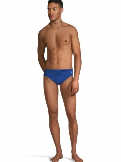Uimahousut<Emporio Armani Slip-uimahousut UB093 SODALITE BLUE
