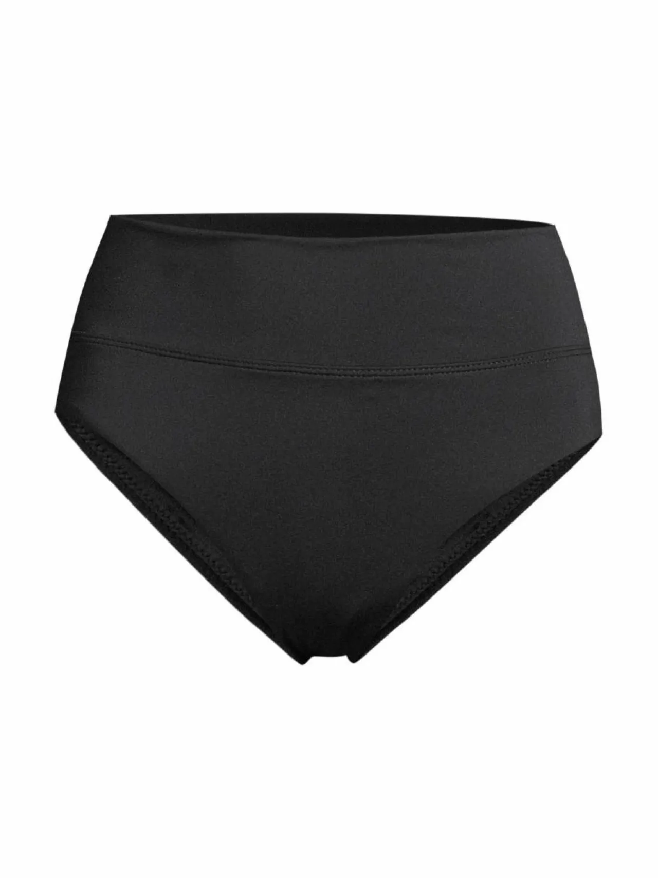Uima-Asut<Dedicated Slite-bikinialaosa BLACK