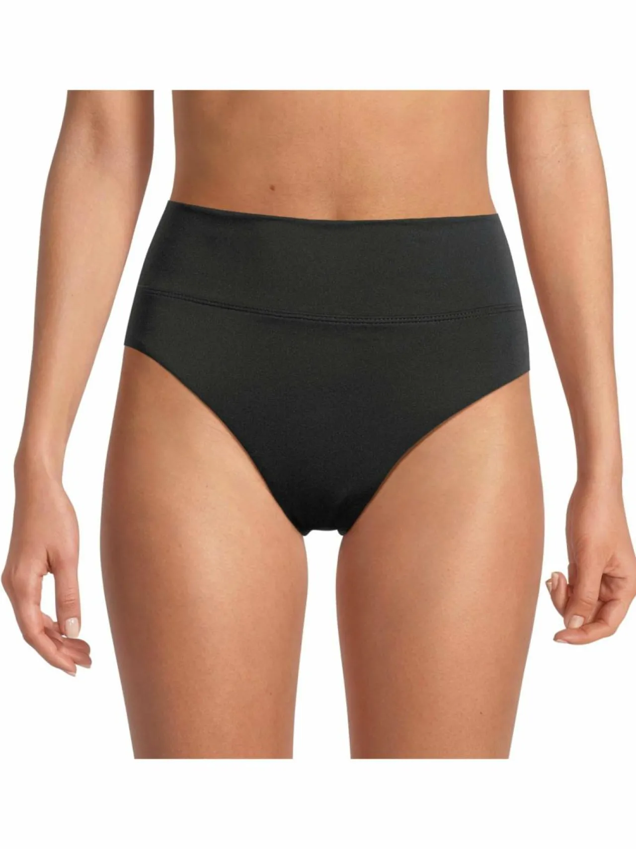 Uima-Asut<Dedicated Slite-bikinialaosa BLACK