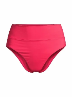 Uima-Asut<Dedicated Slite-bikinialaosa PINK
