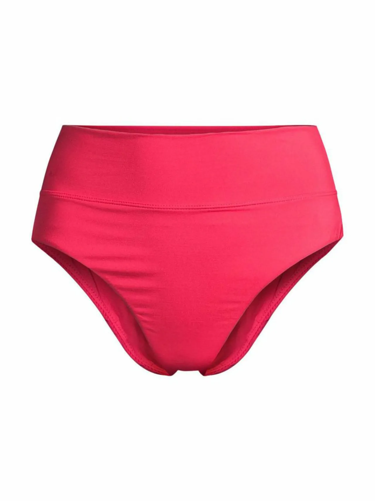 Uima-Asut<Dedicated Slite-bikinialaosa PINK