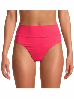 Uima-Asut<Dedicated Slite-bikinialaosa PINK