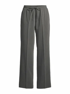 Housut<NOOM Sloane-housut GREY MEL