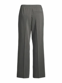 Housut<NOOM Sloane-housut GREY MEL