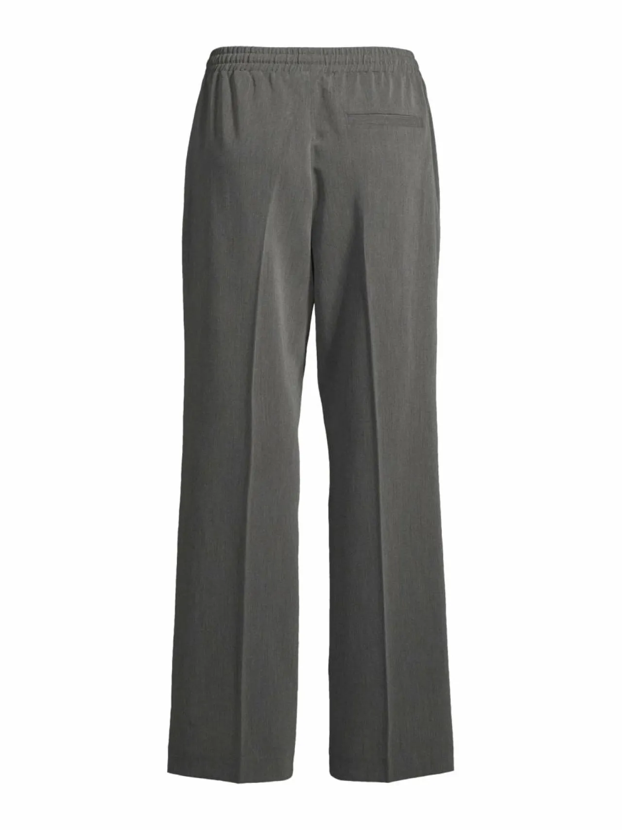Housut<NOOM Sloane-housut GREY MEL