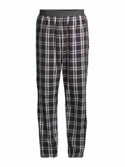Cap Horn loungewear Sloane-popliinipyjamahousut^ Pyjamat & Kylpytakit