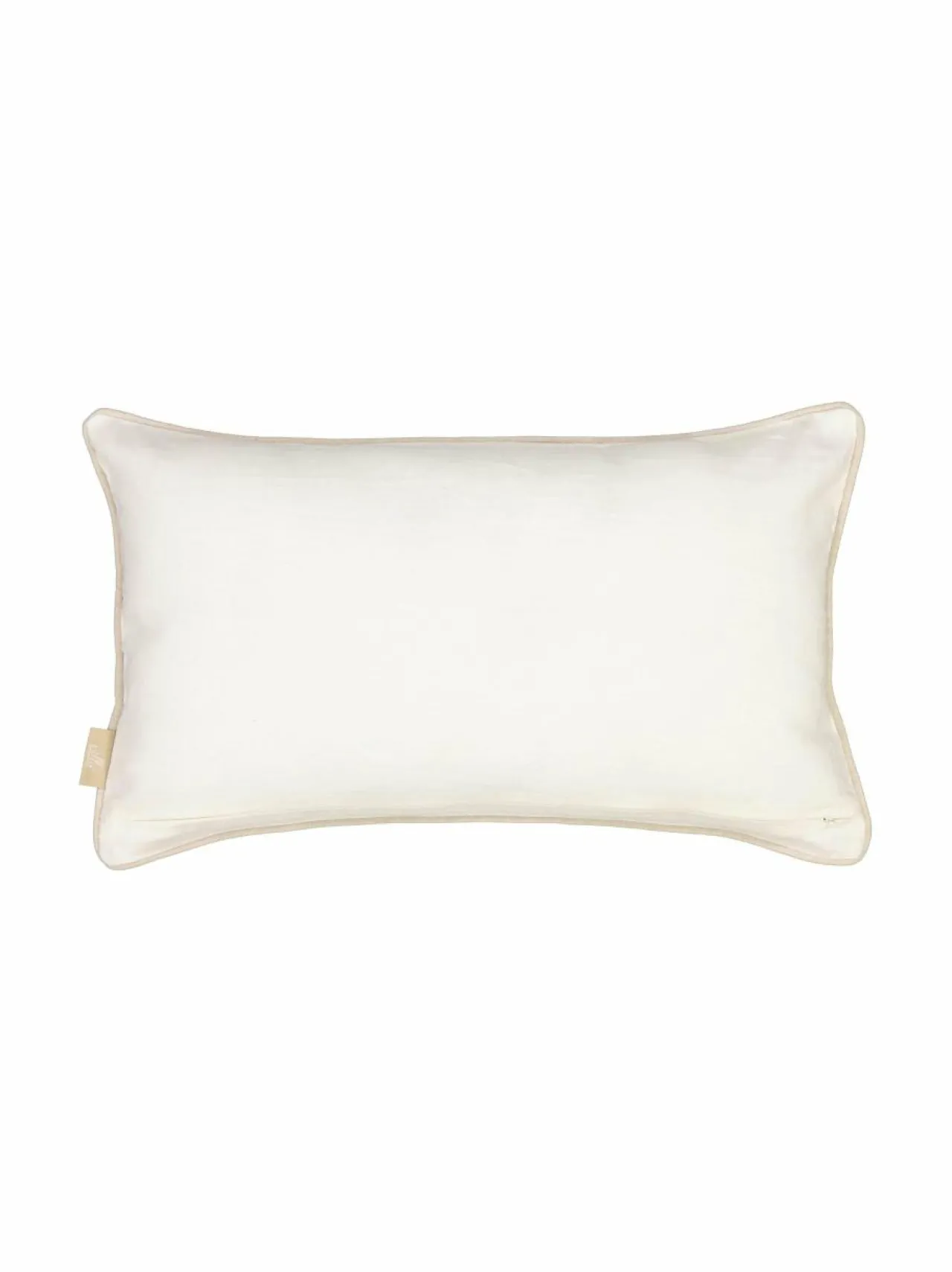 Villa Stockmann Sloten-tyynynpäällinen 30 x 50 cm^ Sisustustyynyt