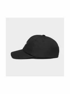 Hatut & Pipot<Dedicated Slussen-lippalakki BLACK