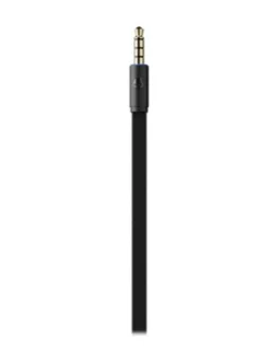 Audio<Skullcandy Slyr Multi Platform - Langalliset pelikuulokkeet MUSTA/LIILA