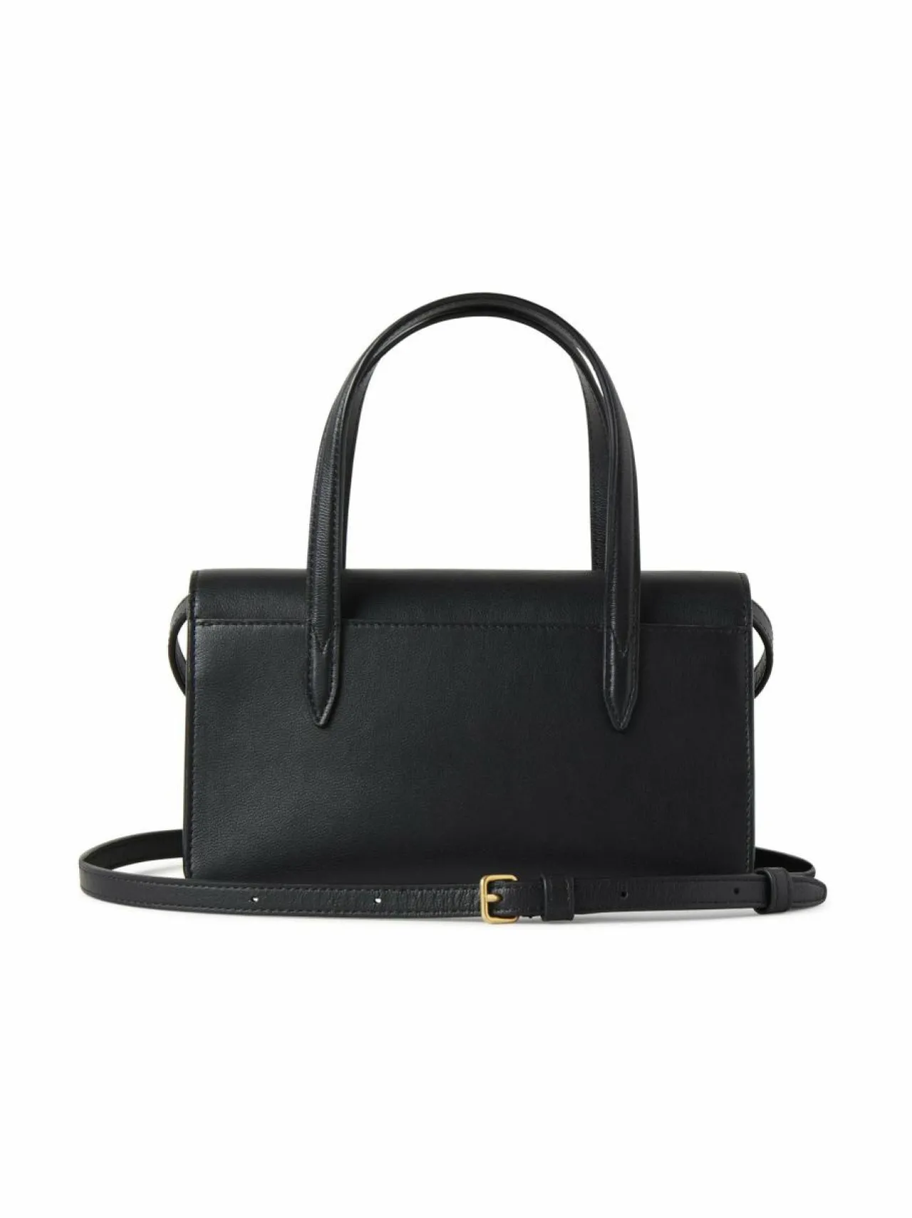 Mulberry Small Darley Top Handle -laukku^ Käsilaukut