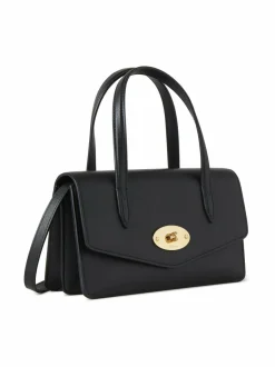 Mulberry Small Darley Top Handle -laukku^ Käsilaukut