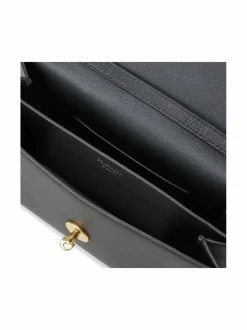 Mulberry Small Darley Top Handle -laukku^ Käsilaukut
