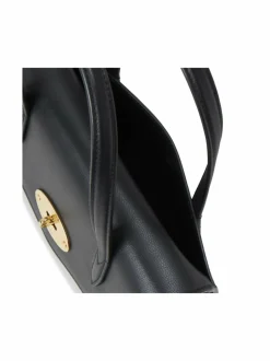 Mulberry Small Darley Top Handle -laukku^ Käsilaukut