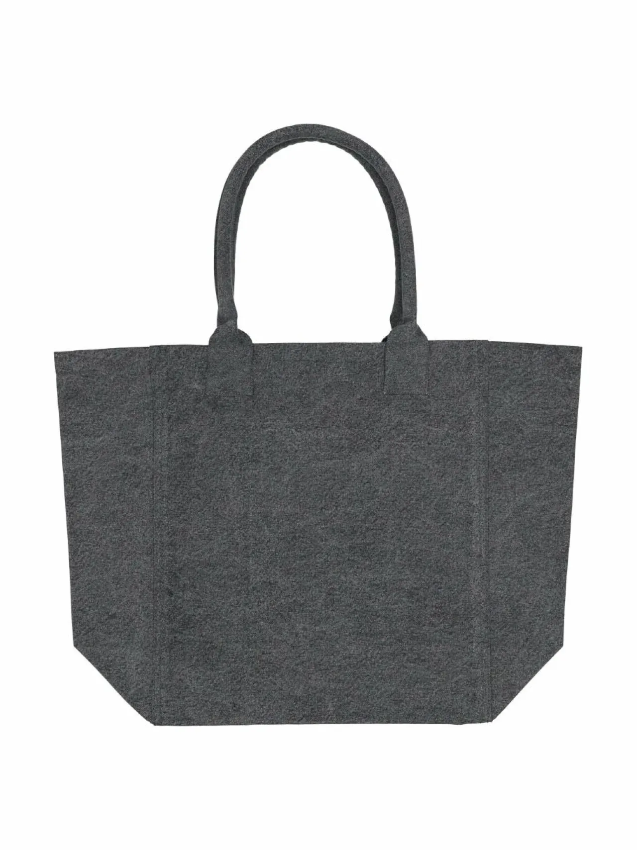 Isabel Marant Small Yenky -kangaskassi^ Shopperit