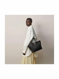 Mulberry Small Zipped Bayswater -käsilaukku^ Käsilaukut
