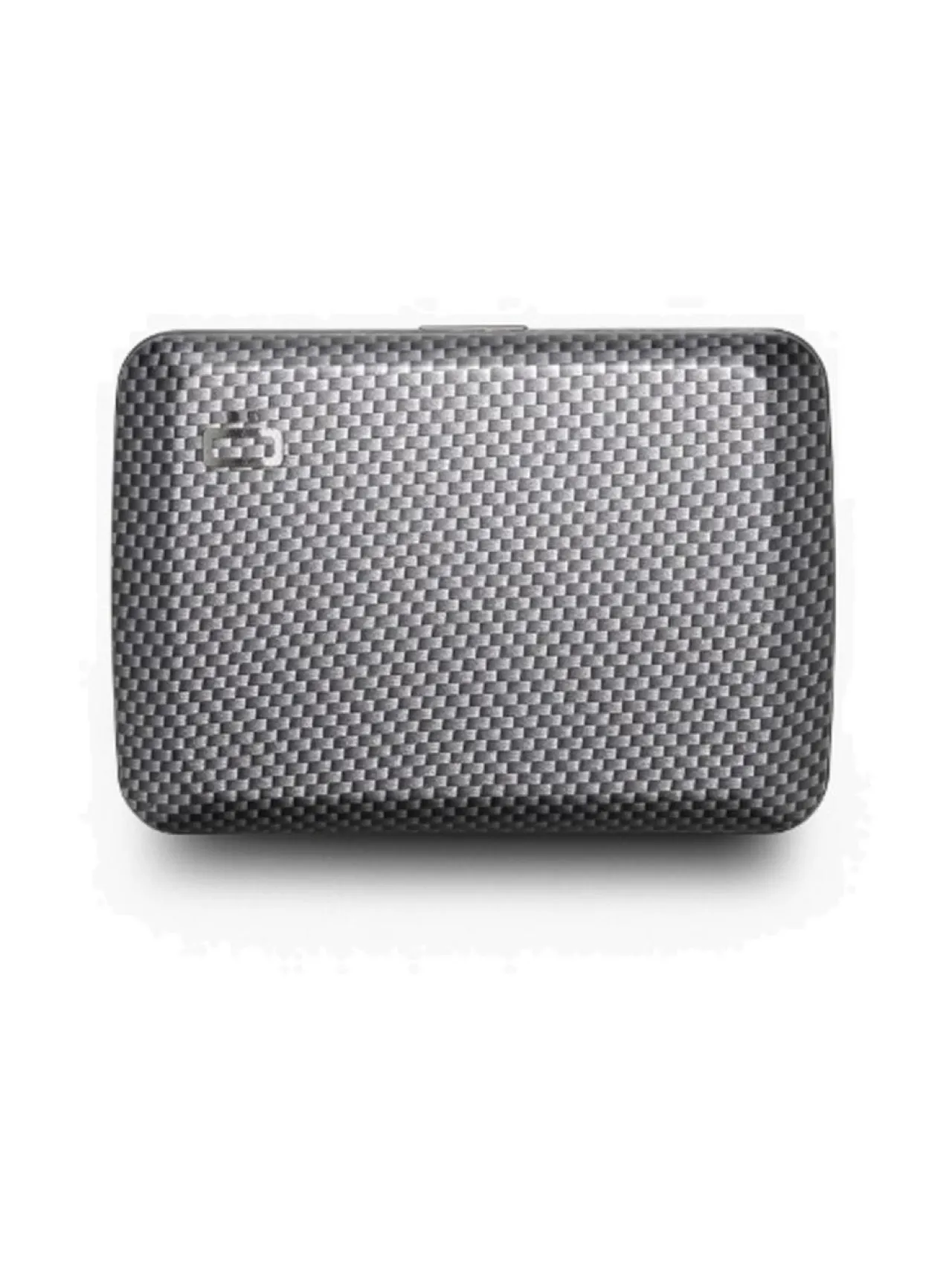 Ögon Designs Smart Case V2 - luottokorttikotelo^ Lompakot & Kotelot