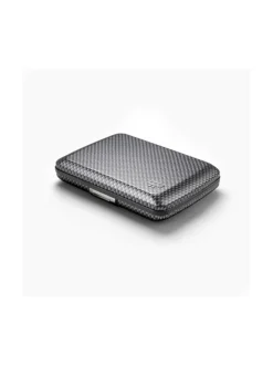 Ögon Designs Smart Case V2 - luottokorttikotelo^ Lompakot & Kotelot