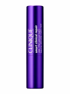Clinique Smart Clinical Repair™ AM/PM Retinoid Balm -tehohoito^ Kasvojenhoito