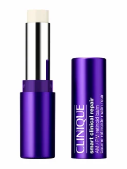 Clinique Smart Clinical Repair™ AM/PM Retinoid Balm -tehohoito^ Kasvojenhoito