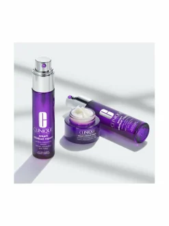 Clinique Smart Clinical Repair Wrinkle Correcting Serum -seerumi^ Kasvojenhoito