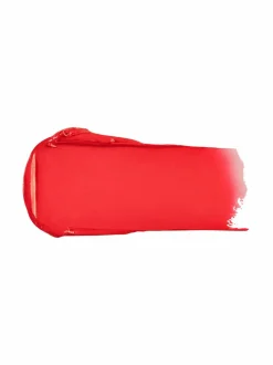 KIKO Milano Smart Fusion Lipstick -huulipuna^ Huulet