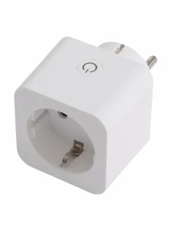 Airam SmartHome Smart 16A Wireless -pistoke^ Turvatuotteet