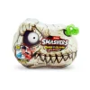 Figuurit & Interaktiiviset Lelut<SMASHERS SMASHER Leikkisetti Dino Island T. Rexin taistelu