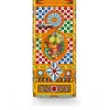 Jääkaapit Ja Pakastimet<Smeg Dolce & Gabbana Divina Cucina FAB28RDGC5 jääkaappi