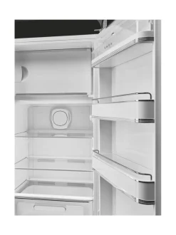 Jääkaapit Ja Pakastimet<Smeg FAB28RDBB5 Jääkaappi, 'black board' oikeakätinen
