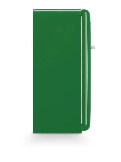 Jääkaapit Ja Pakastimet<Smeg FAB28RDIT5 Jääkaappi, 'Italian flag' oikeakätinen
