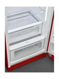Jääkaapit Ja Pakastimet<Smeg FAB28RDMC5 Jääkaappi, 'Mondrian' oikeakätinen