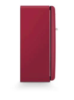 Jääkaapit Ja Pakastimet<Smeg FAB28RDRB5 Jääkaappi, 'ruby red' oikeakätinen
