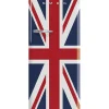 Jääkaapit Ja Pakastimet<Smeg FAB28RDUJ5 Jääkaappi, 'Union Jack' oikeakätinen
