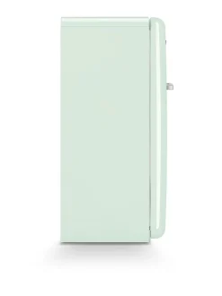 Jääkaapit Ja Pakastimet<Smeg FAB28RPG5 Jääkaappi, pastellinvihreä oikeakätinen