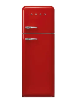 Jääkaapit Ja Pakastimet<Smeg FAB30RRD5 Jääkaappi, punainen oikeakätinen