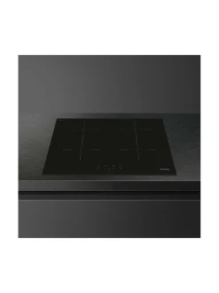 Liedet Ja Liesituulettimet<Smeg SIB2641D Universale induktioliesi 60cm