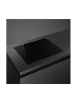 Liedet Ja Liesituulettimet<Smeg SIB2641D Universale induktioliesi 60cm